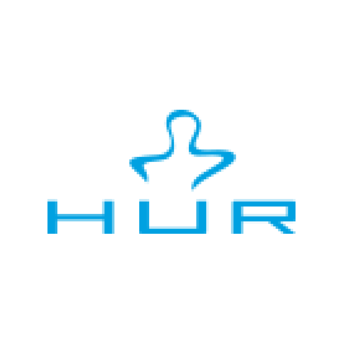 logo_partner